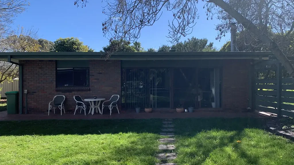 Prime Mulwala Location – Spacious 3 Bedroom Home