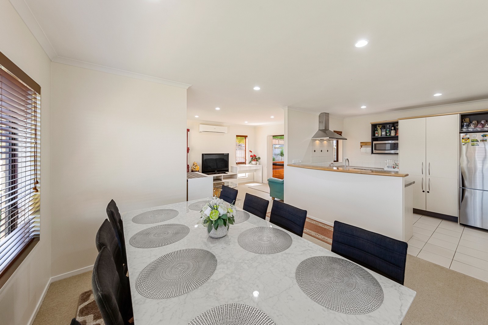 51 Magic Way, Randwick Park, Auckland - Manukau, 3 rūma, 0 rūma horoi