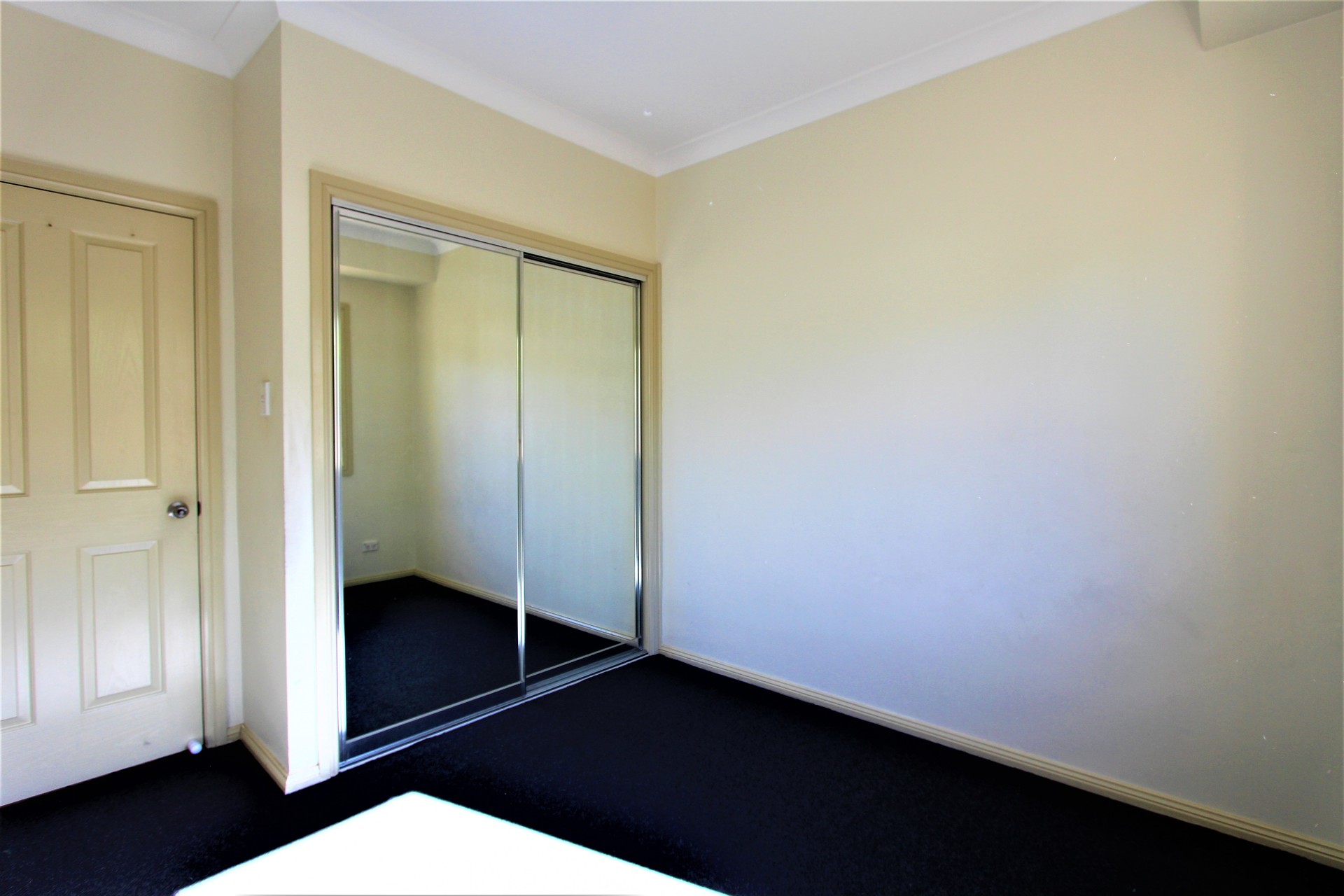 UNIT 2 119 SANDERLING ST, HINCHINBROOK NSW 2168, 0 ห้องนอน, 0 ห้องน้ำ, Townhouse