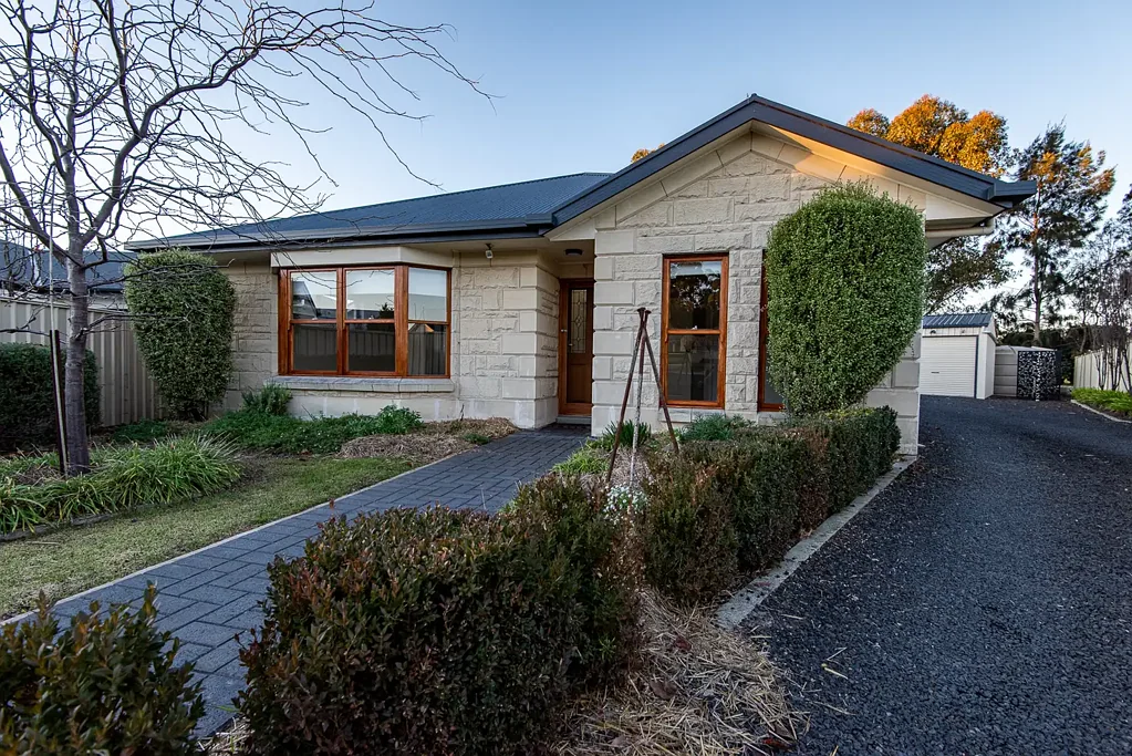 23 Pine Grove, Naracoorte, SA 5271