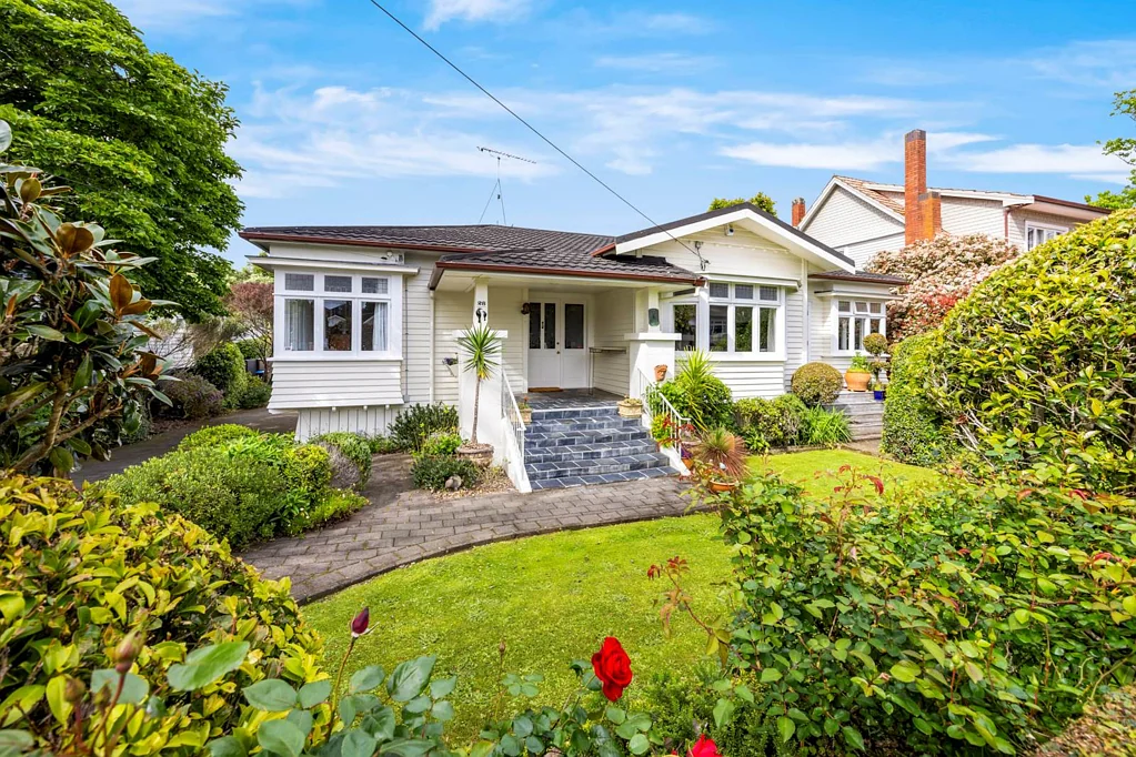 28 Pukehana Avenue, Epsom, Auckland City, Auckland