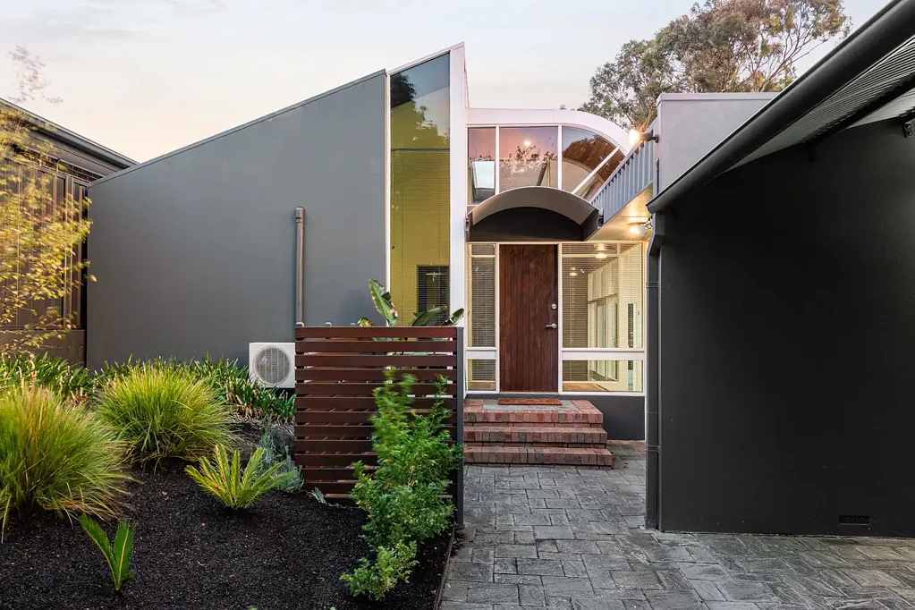 7 Maitland Street, Mitcham, SA 5062