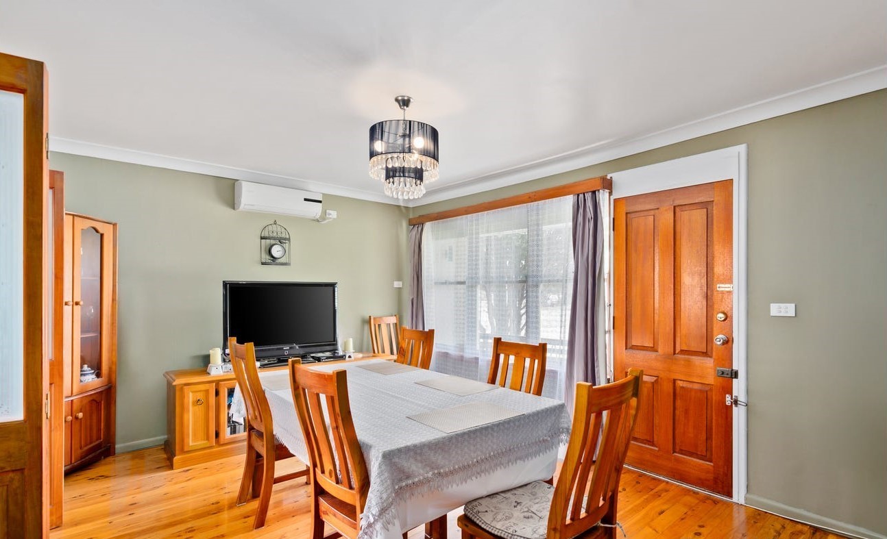 82 BOLDREWOOD RD, BLACKETT NSW 2770, 0 chambres, 0 salles de bain, House