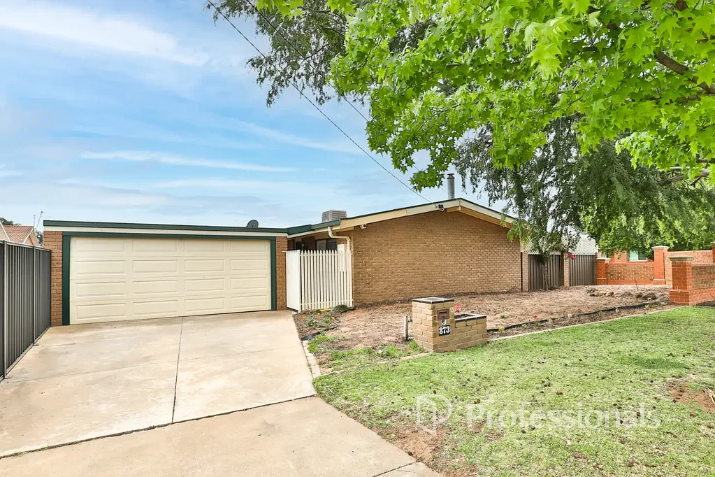 Mildura 5 Bedroom Spacious Design, Value That Lasts