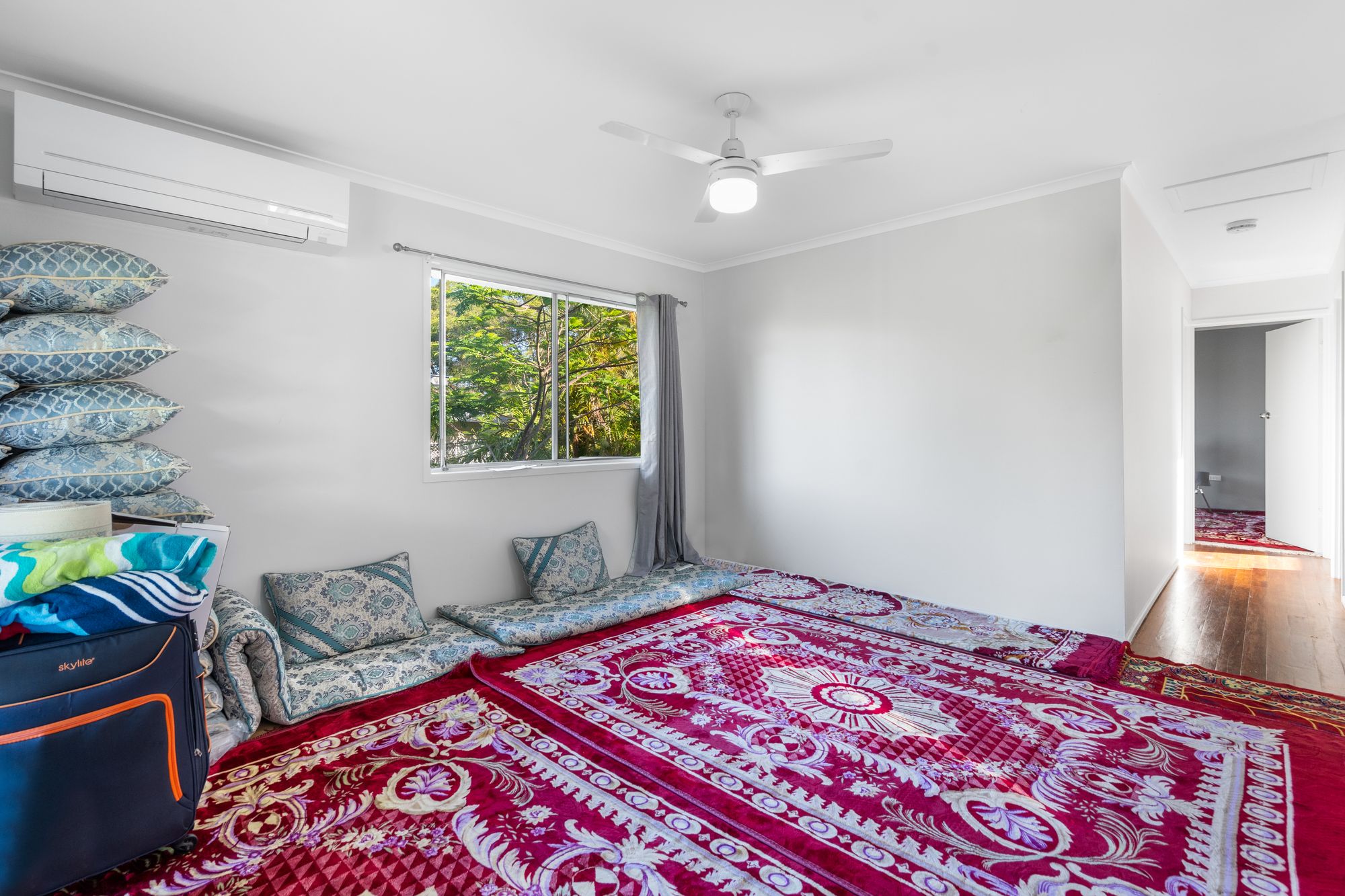 7 MODILLION ST, WOODRIDGE QLD 4114, 0 Schlafzimmer, 0 Badezimmer, House