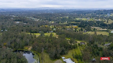 47 BYCROFT RD, PULLENVALE QLD 4069, 2 Kuwarto, 1 Banyo, Lifestyle Section