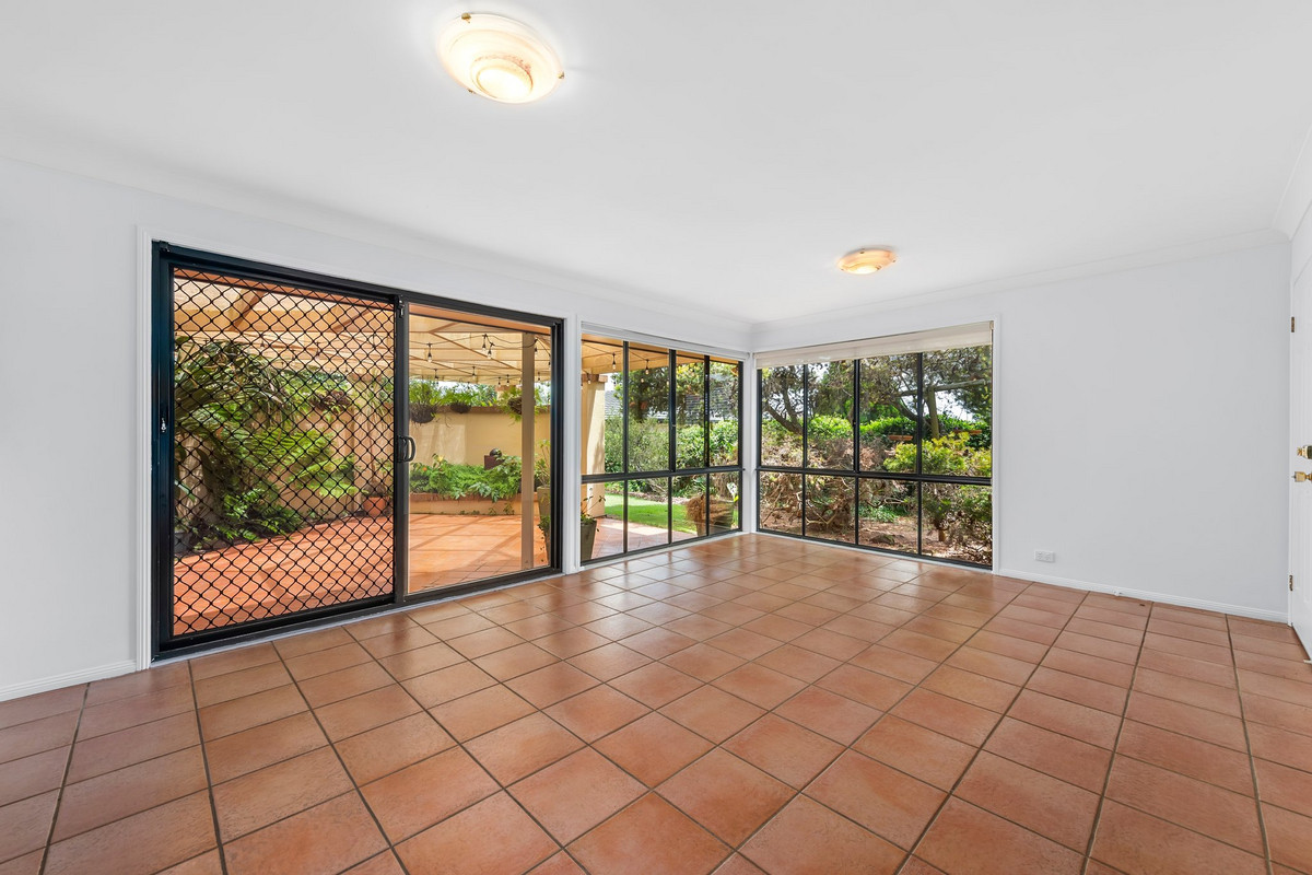 5 TURNBERRY CT, MIDDLE RIDGE QLD 4350, 0 rūma, 0 rūma horoi, House