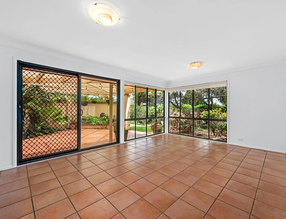 5 Turnberry Court, Middle Ridge, Toowoomba, 5 rūma, 2 rūma horoi, House
