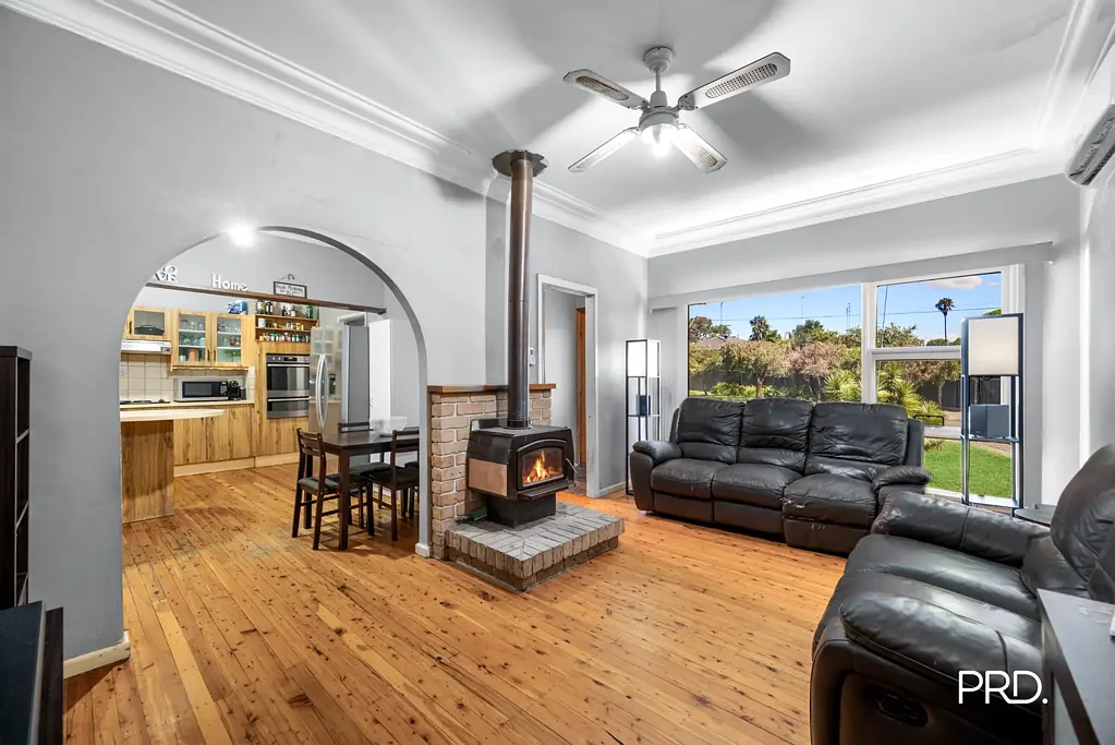 19 Panorama Road, Penrith, NSW 2750