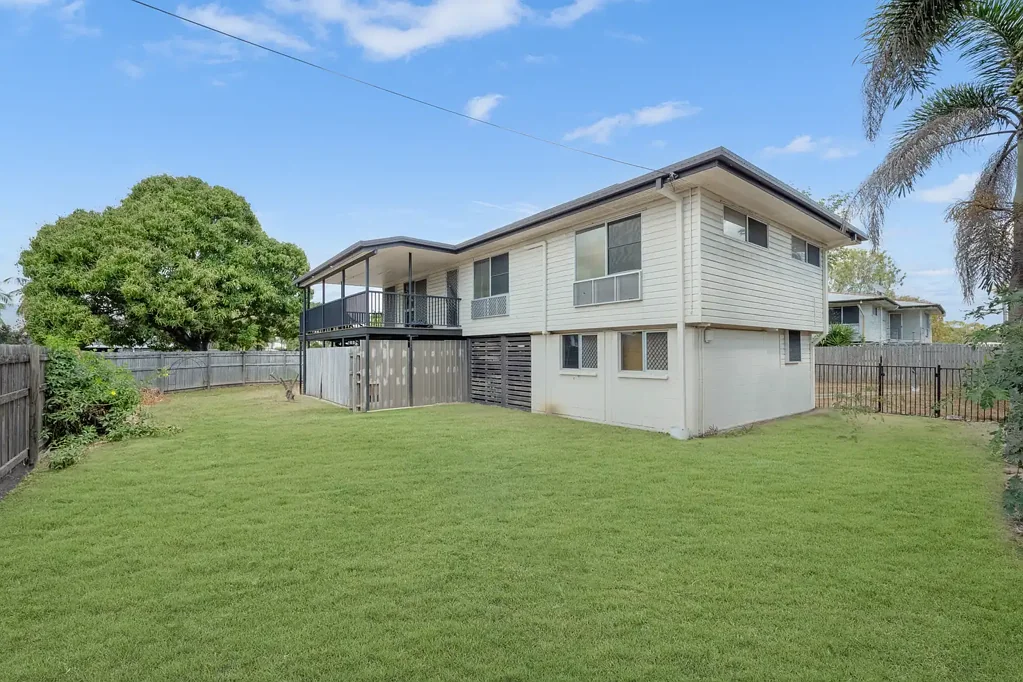 Heatley 3Kwarto Renovated, Spacious & Ready to Enjoy