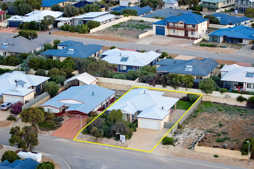 51 Maitland Street, Hopetoun, WA 6348