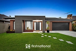 4 Osborne Street, Dandenong