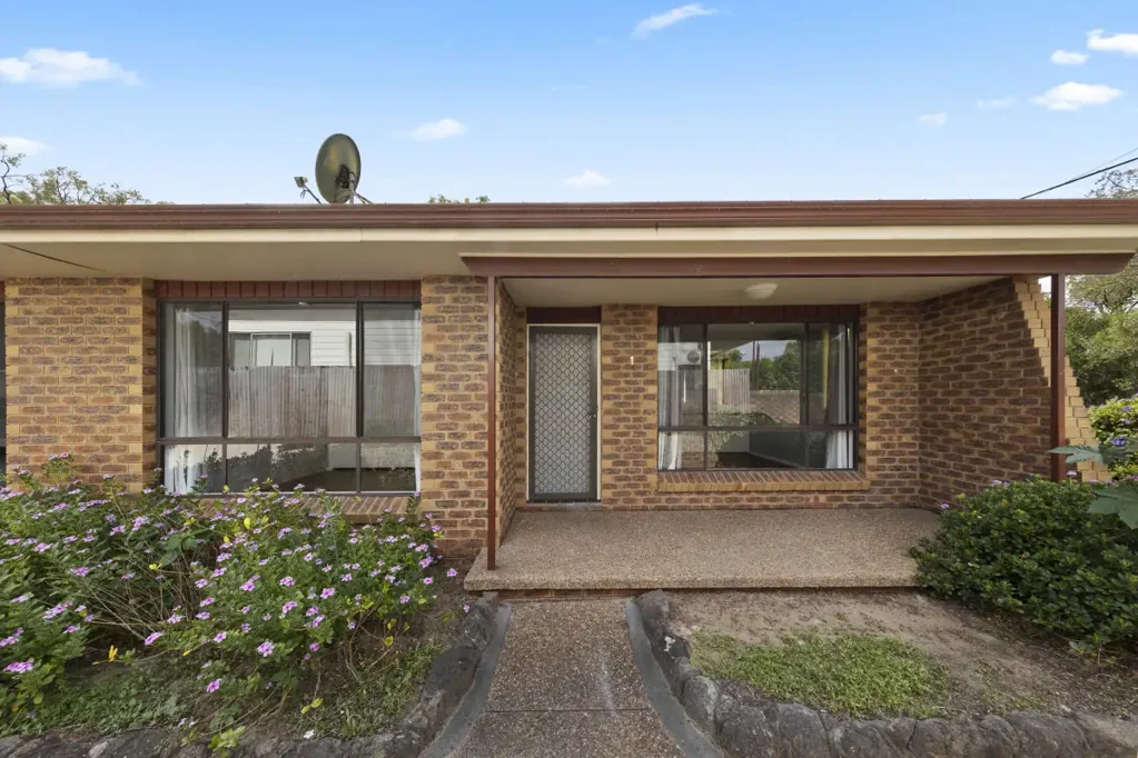 1/19 Harle Street, Weston, NSW 2326