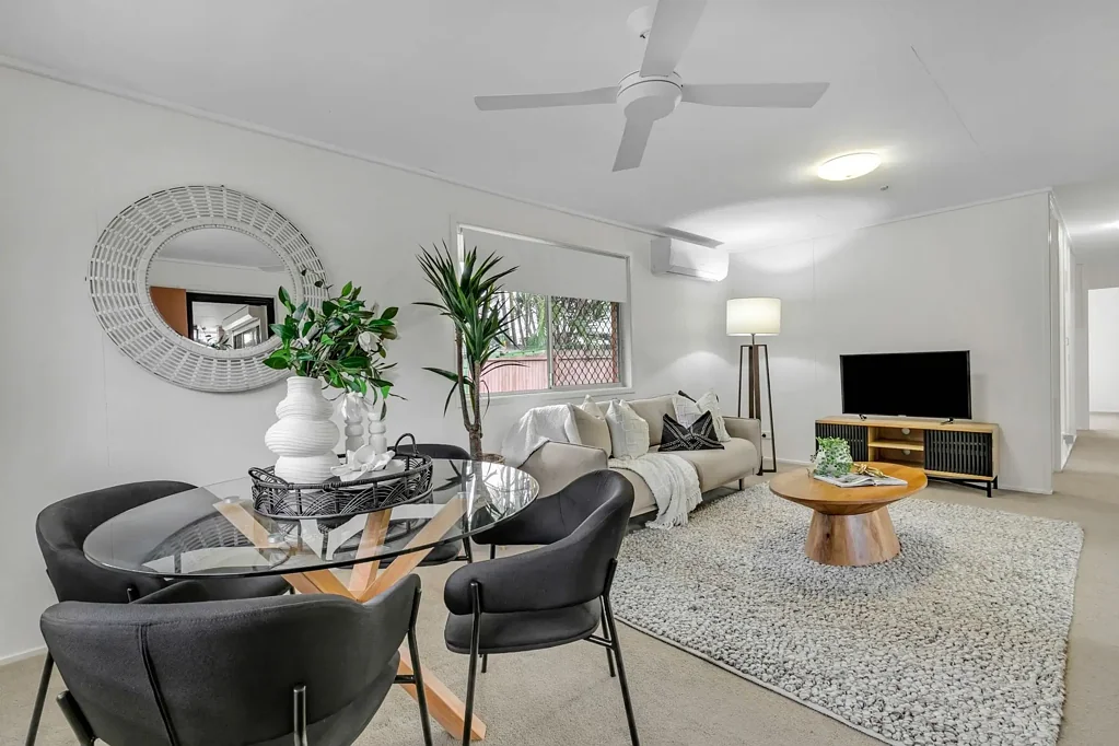 642 Archerfield Road, Inala, QLD 4077