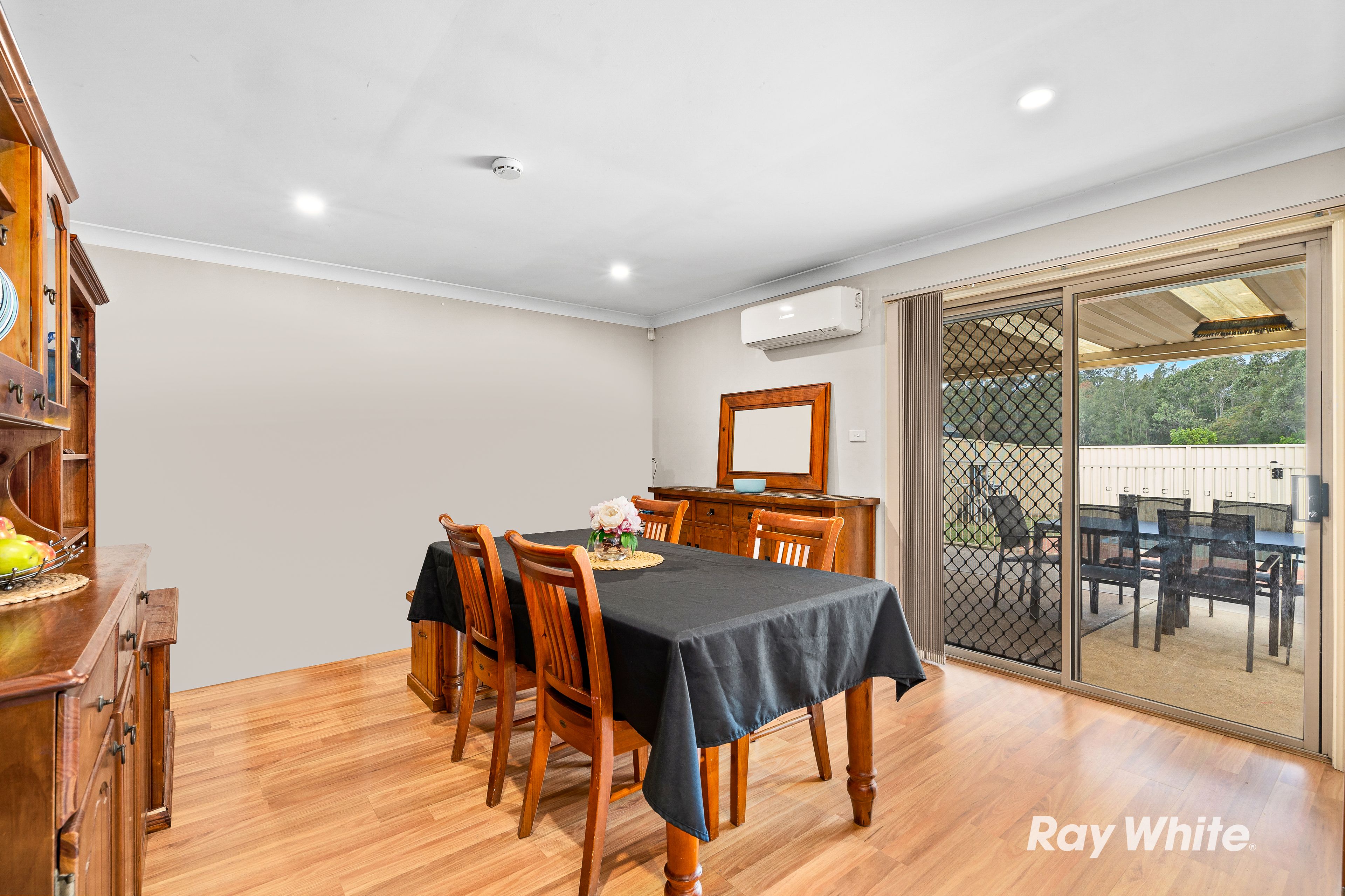 9 FLEMMING GR, DOONSIDE NSW 2767, 0 ਕਮਰੇ, 0 ਬਾਥਰੂਮ, House