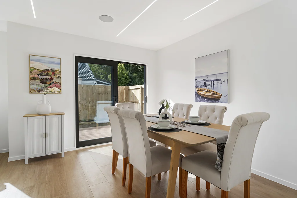 Conifer Grove 4침실 2 sold 2 to go!!! Grab the opportunity...