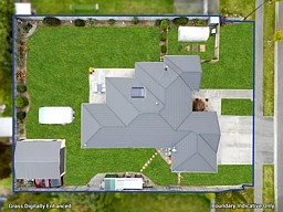 31 Beaumont Drive, Rolleston