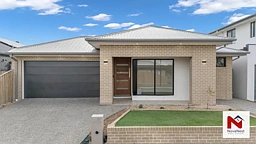 20 Zelkova Circuit, Fraser Rise