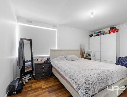 1/40 East Esplanade, St Albans, VIC 3021, 2 ਕਮਰੇ, 1 ਬਾਥਰੂਮ, Unit