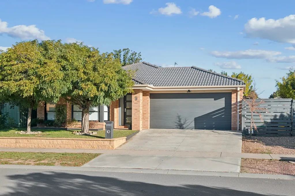 9 Blay Street, Epsom, VIC 3551