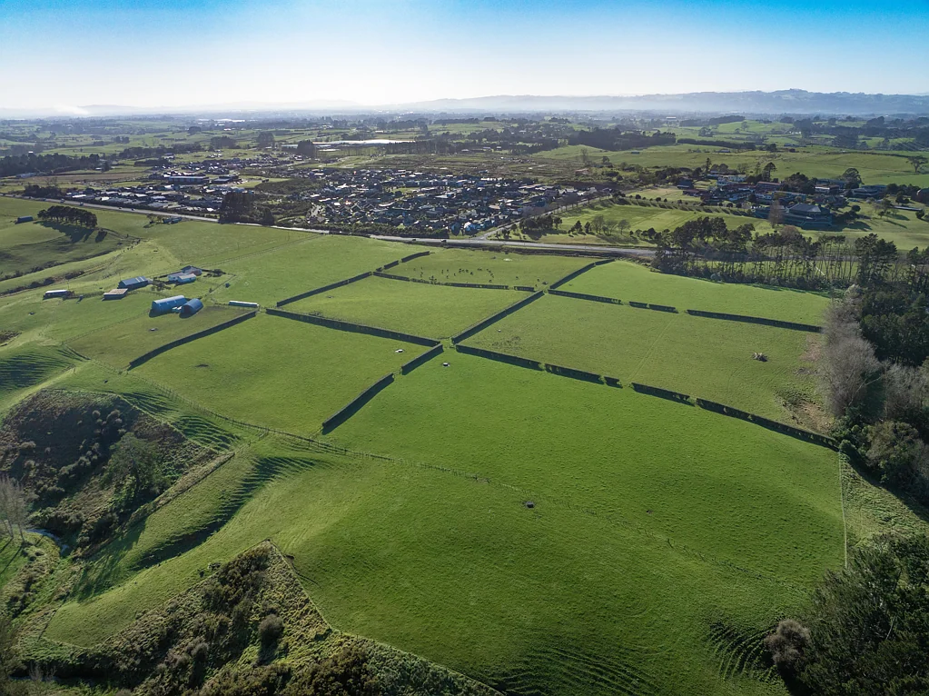 786 Paerata Road, Paerata, Franklin, Auckland