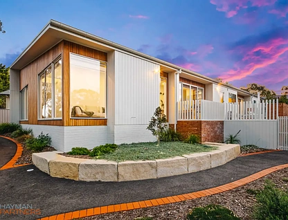 14 Cumberlege Crescent, Pearce, Woden Valley District, 5 ਕਮਰੇ, 3 ਬਾਥਰੂਮ, House