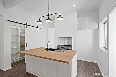 55B Tarwin Street, Morwell, VIC 3840, 3 Bedrooms, 2 Bathrooms, House