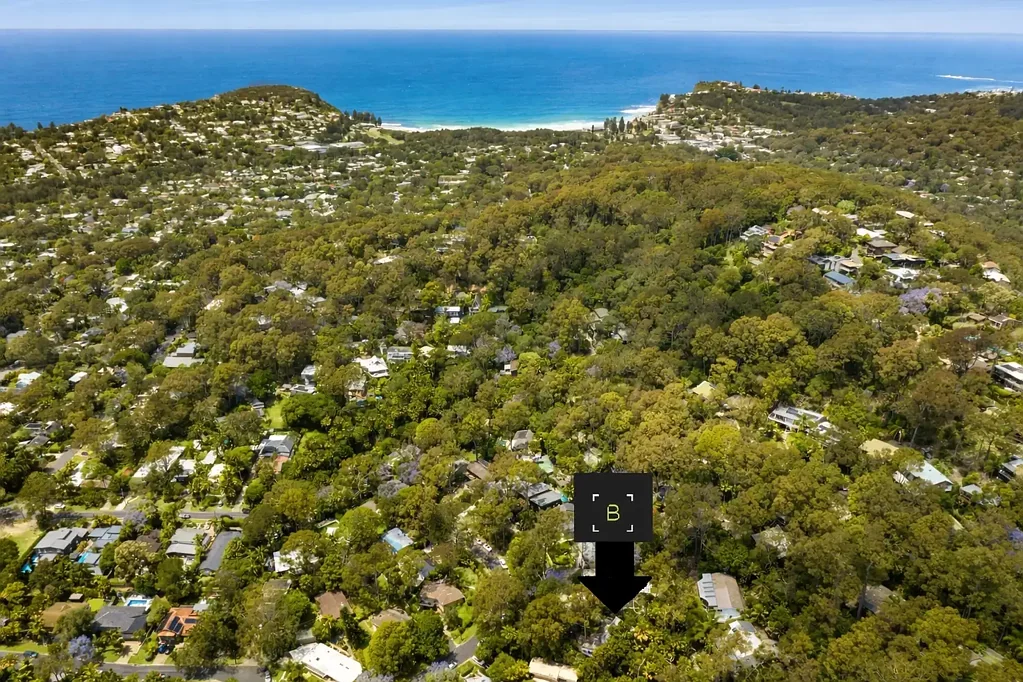 49 Therry Street, Avalon Beach, NSW 2107