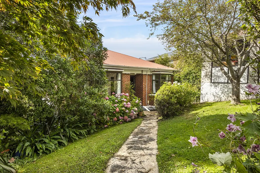 19 Scoular Street, Maryhill, Dunedin City, Otago