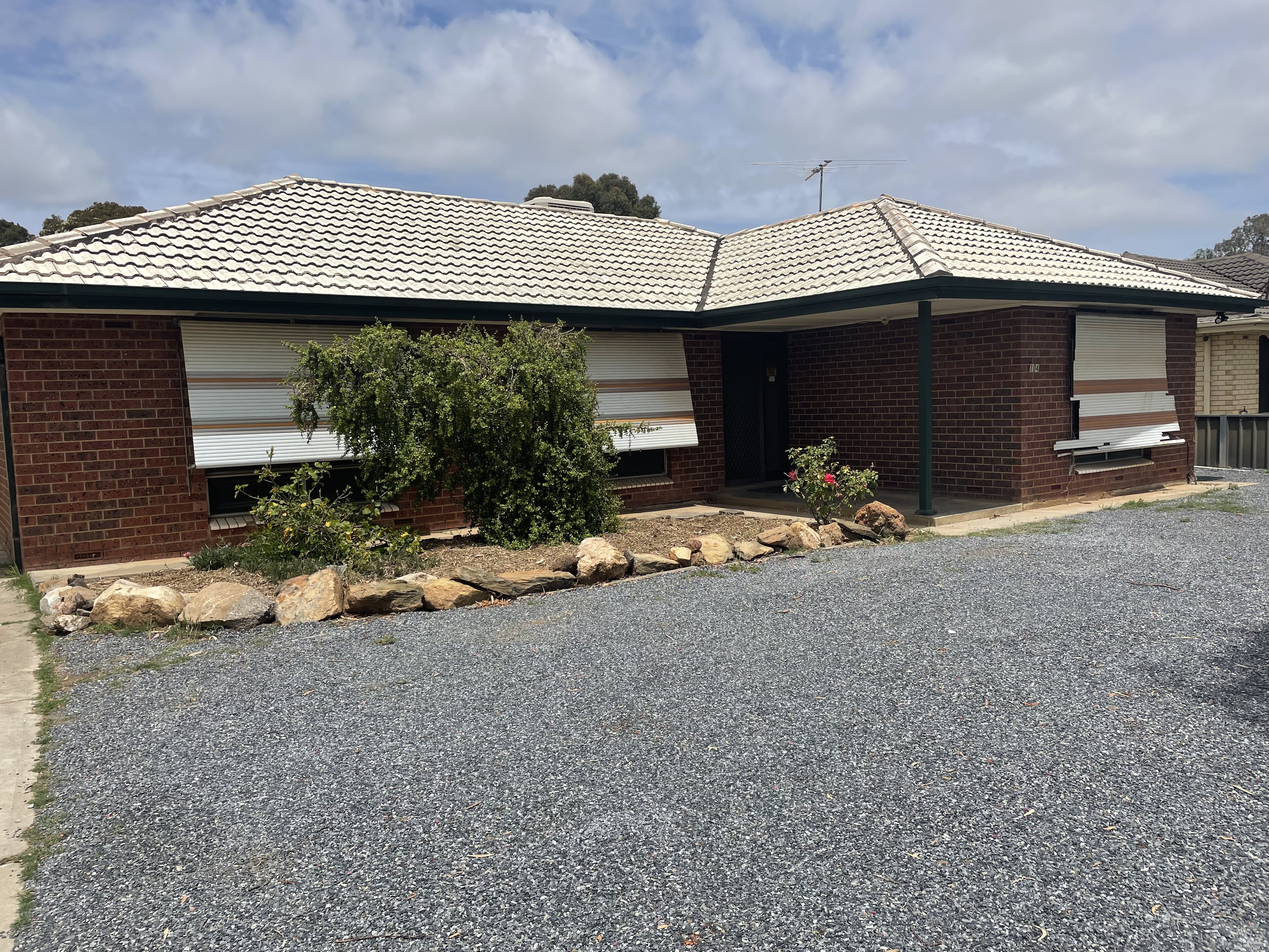 104 WINZOR ST, SALISBURY SA 5108, 0 Bedrooms, 0 Bathrooms, House