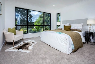 24C Scarlock Avenue, Browns Bay, North Shore City