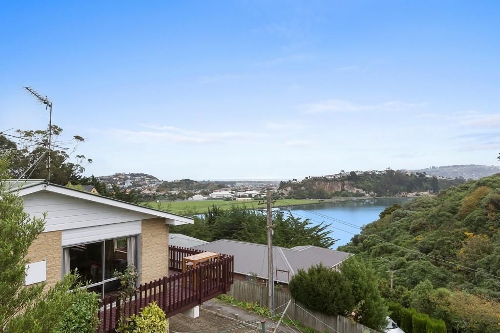 22 Larnach Road, Waverley, Dunedin, 4 chambres, 0 salles de bain