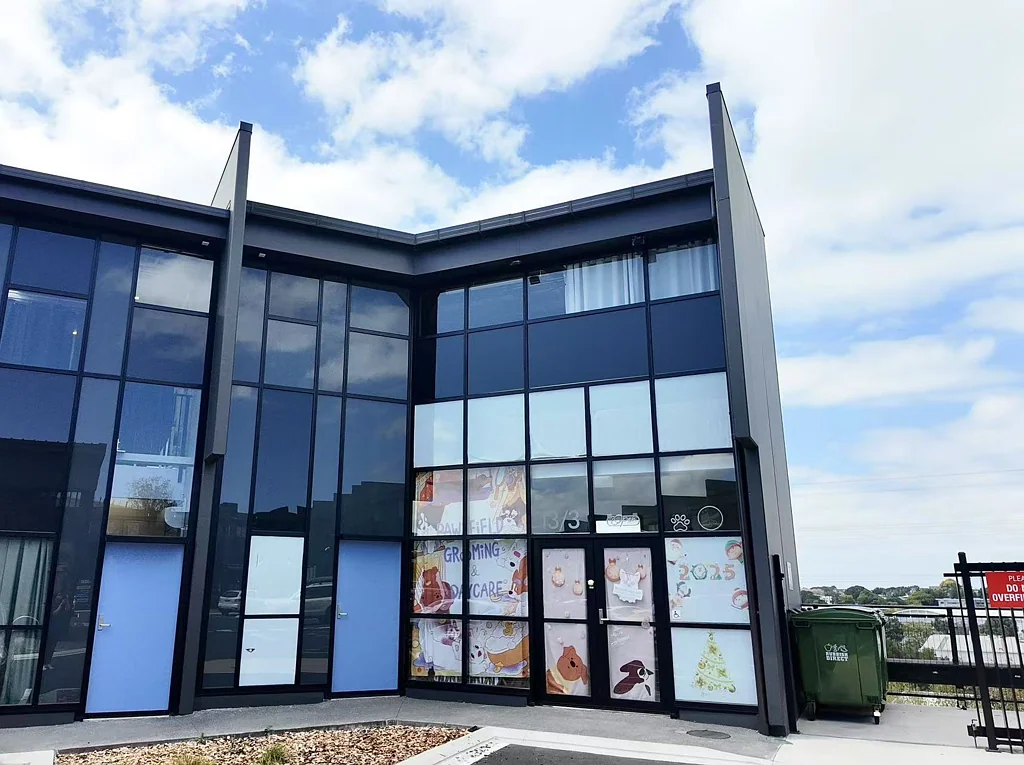 Mount Wellington SOLD AND LEASED