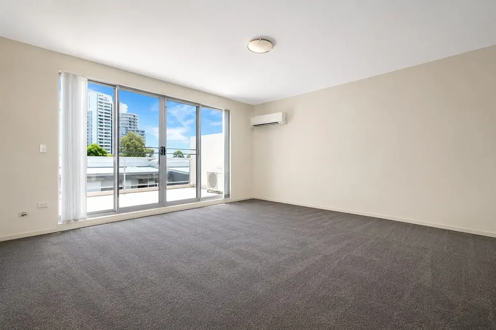 55/23-35 Crane Road, Castle Hill, NSW 2154