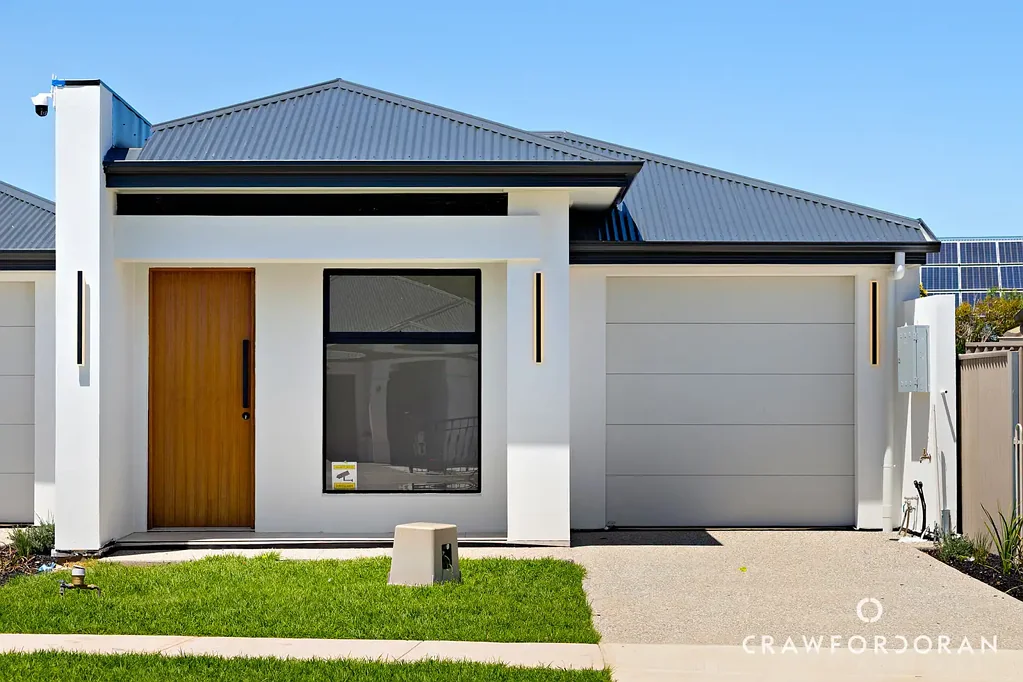 53B Murray Street, Ferryden Park, SA 5010