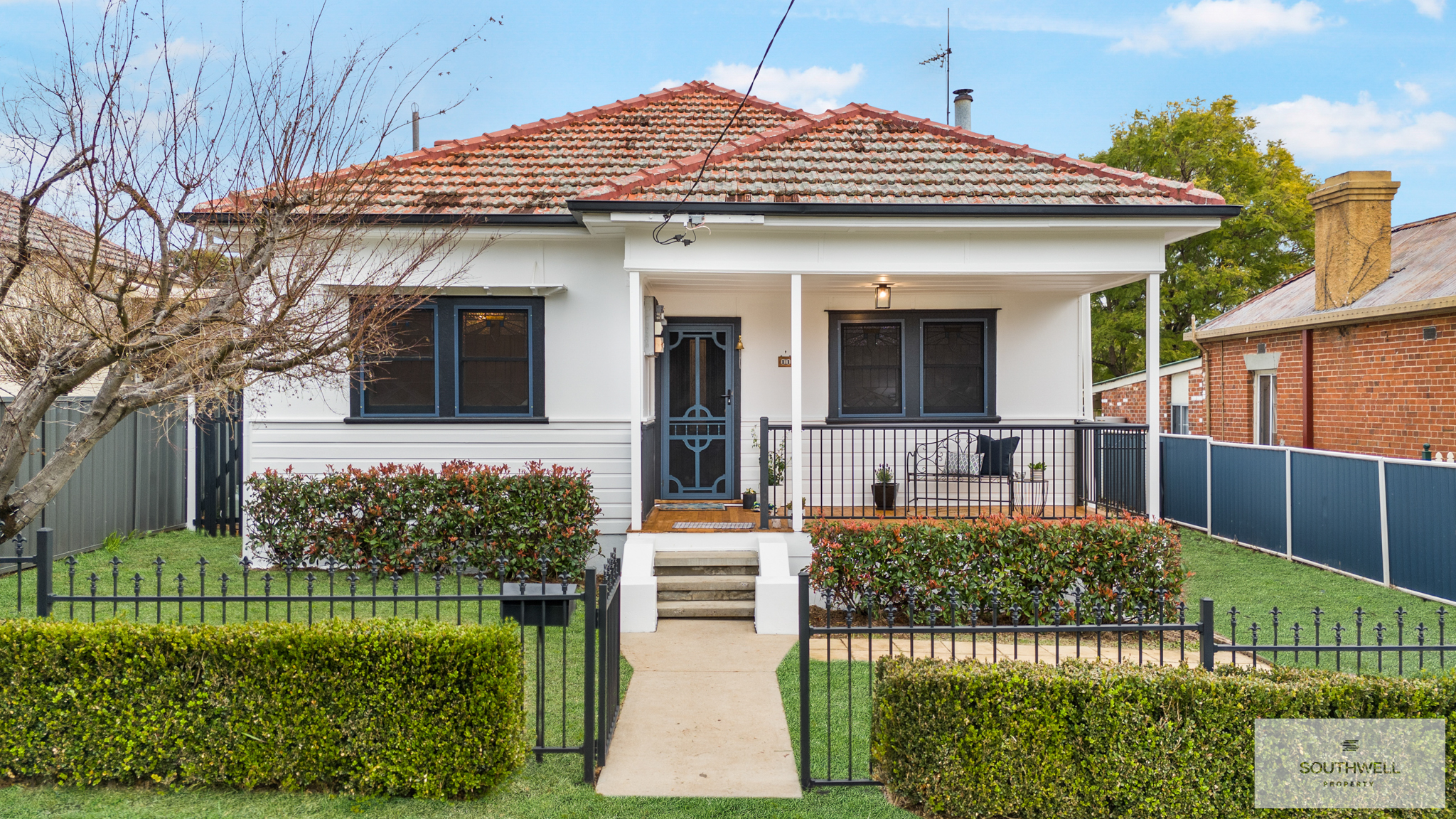 11 UPPER ST, NORTH TAMWORTH NSW 2340, 0 Kuwarto, 0 Banyo, House