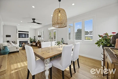 7 BOWCOMBE CRESCENT, VENTNOR, 0 રૂમ, 0 બાથરૂમ, House