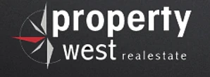 Property West Real Estate