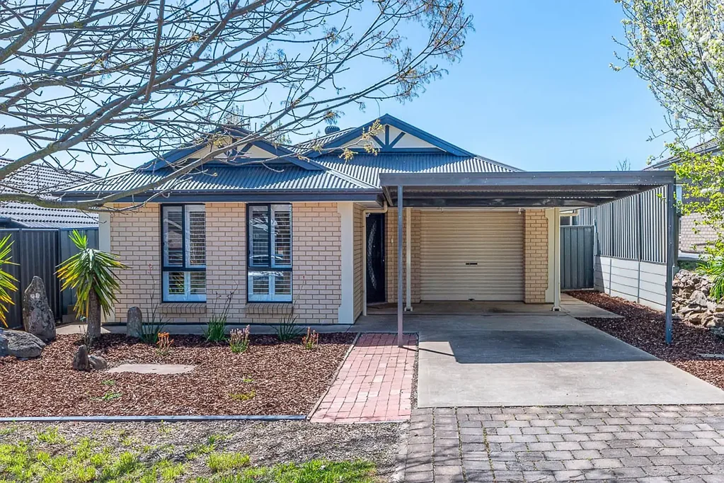 28 Carlson Street, Mount Barker, SA 5251
