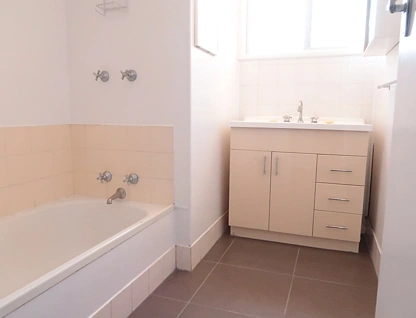 35A Robinson Street, Port Hedland, Outback (North), 3 phòng ngủ, 1 phòng tắm, Apartment