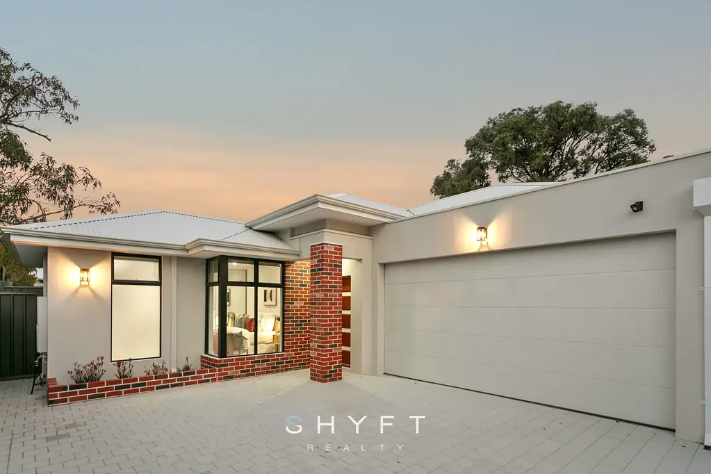 12A Fenellia Crescent, Craigie, WA 6025