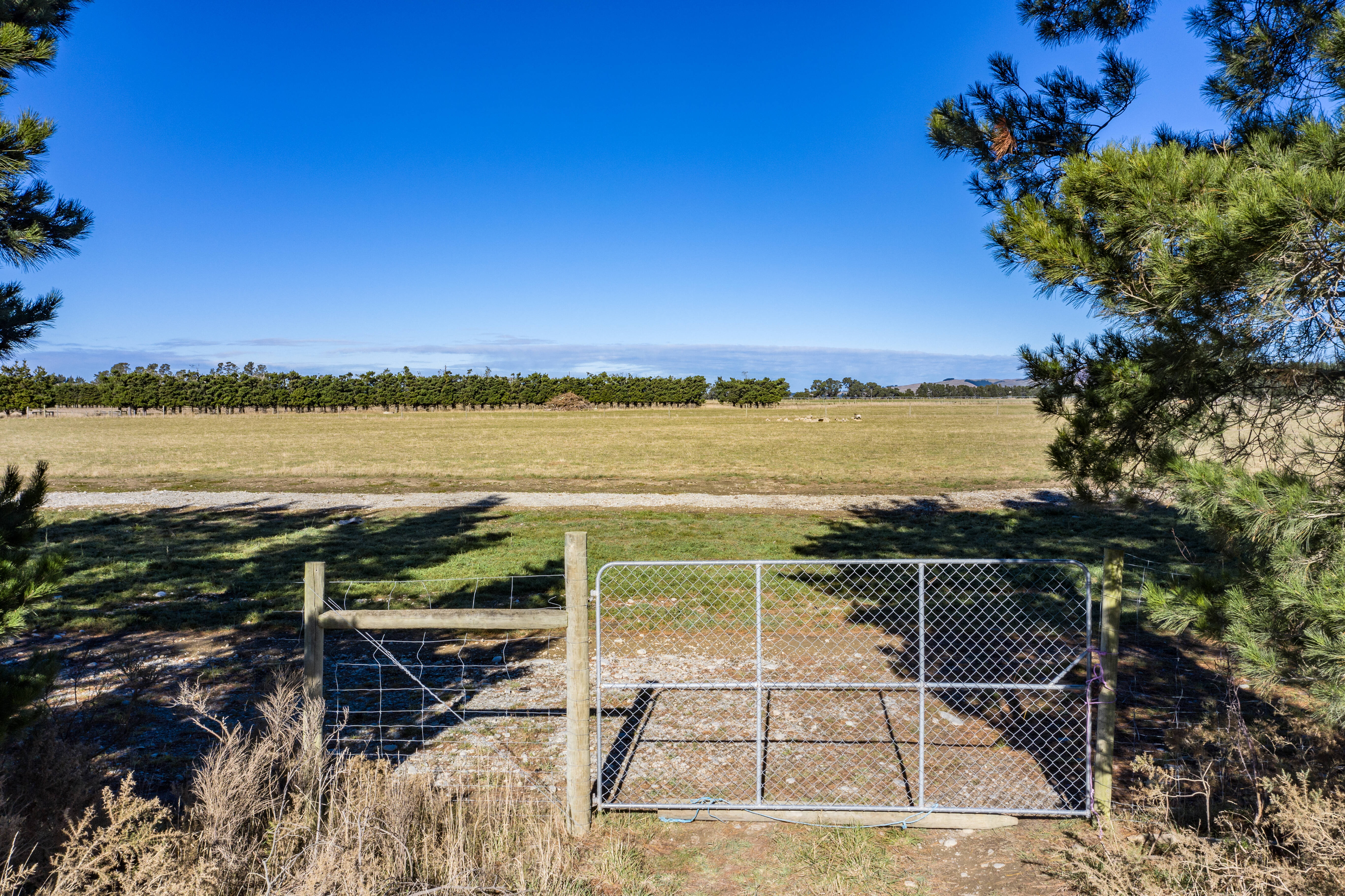 555 Rockford Road, Oxford, Waimakariri, 0 Kuwarto, 0 Banyo, Lifestyle Section