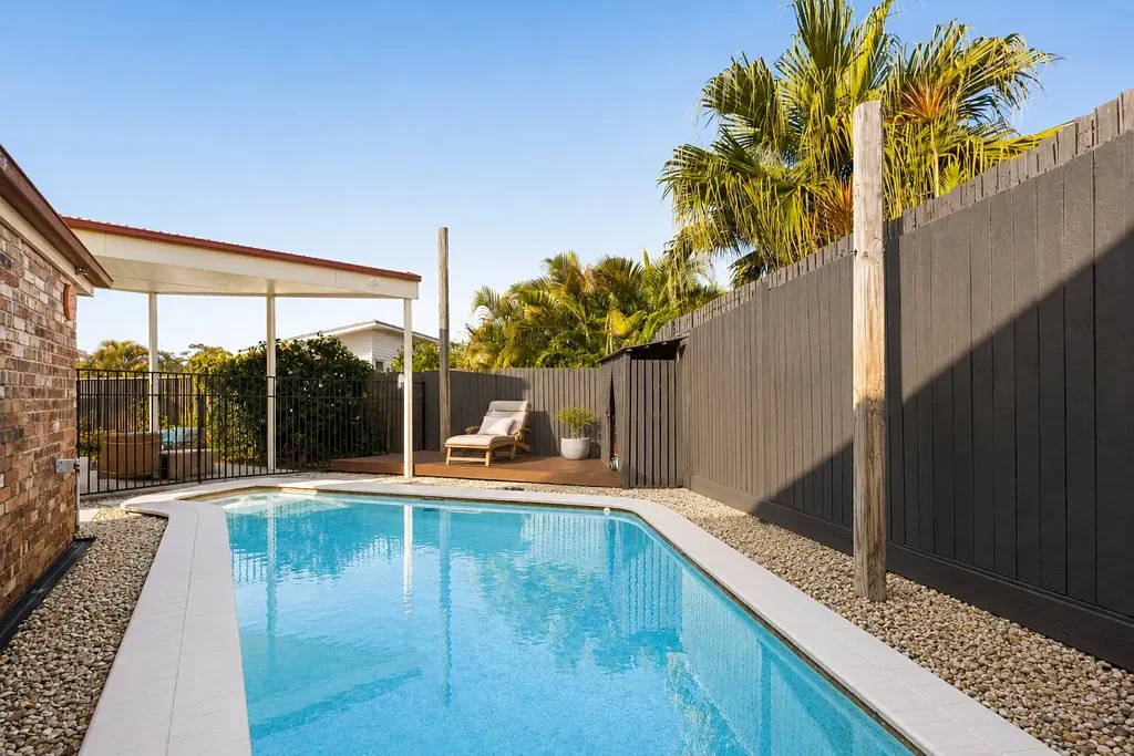 Buderim 6chambre Genuine Dual Living, Quiet Family Sanctuary