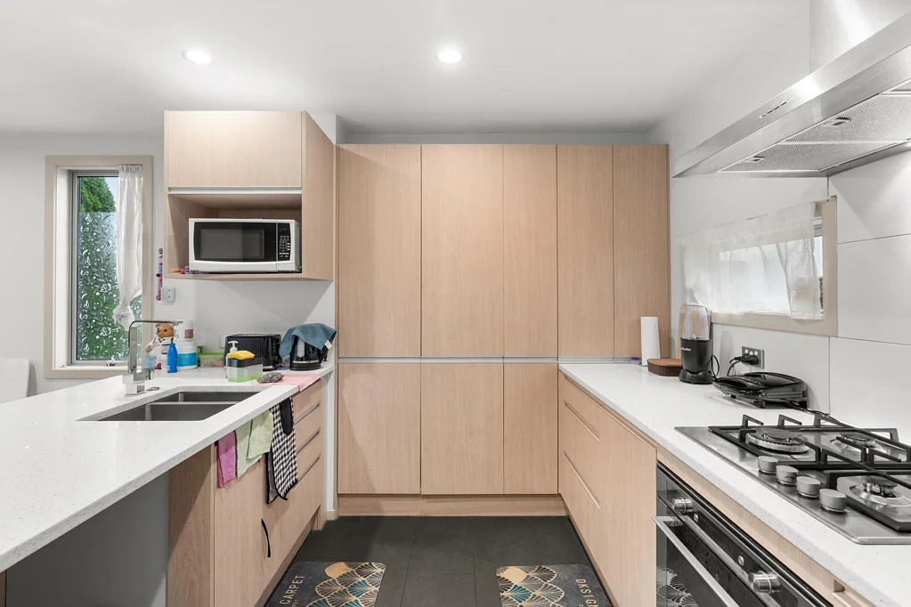 Linwood 3部屋 Owner says we will meet the market - GET IT SOLD!