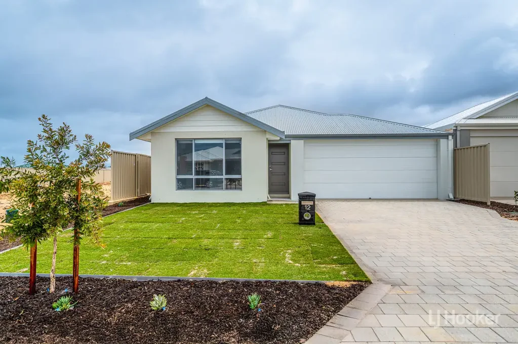 Coastal Comfort in Golden Bay