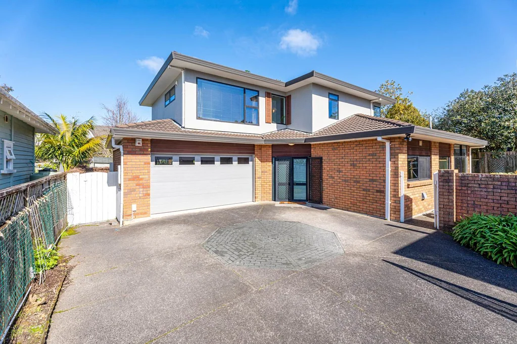 11A Highwic Avenue, Epsom, Auckland City, Auckland