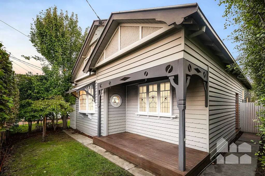 56 Chirnside Street, Kingsville, VIC 3012