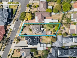 13 Patrick Street, Glenroy