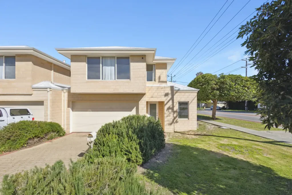 31 Maltarra Street, Nollamara, WA 6061