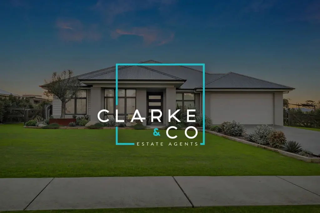 8 Cordeaux Street, Louth Park, NSW 2320